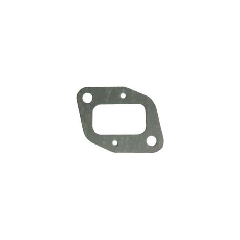 GUARNIZIONE COLLETTORE ASPIR. LATO CILIND. PER DECESPUGLIATORE CC.51,7    EXCEL