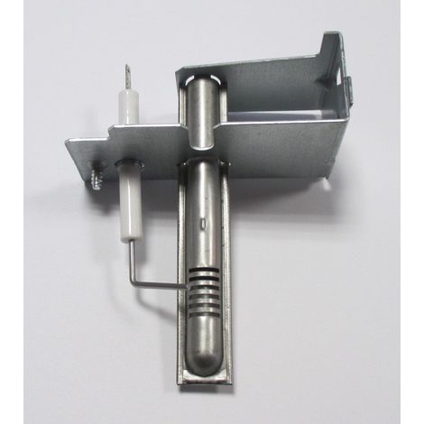 Bruleur RM 7 pour Refrigerateur DOMETIC 2007503036
