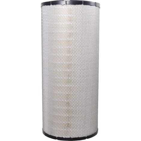 Filtro de aire ext. Donaldson DONALDSON P786106GJ