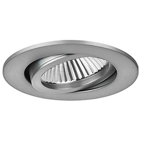 BRUMBERG LEUCHTEN 4251433916710 SPOT LED ENCASTRABLE BLANC 3000 K 40363073