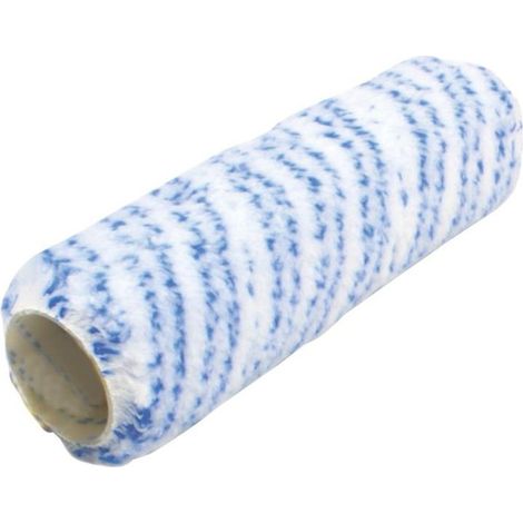 Purdy Colossus Sleeve 457 x 38 x 12.7mm 18 x 1.1/2 x 1/2in PUR144630183