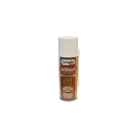 ANTITARLO FUNGICIDA SPRAY- - ml 200 - 12 pezzi