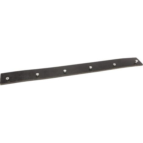 Goma esti茅rcol rascador ATLAS 928052