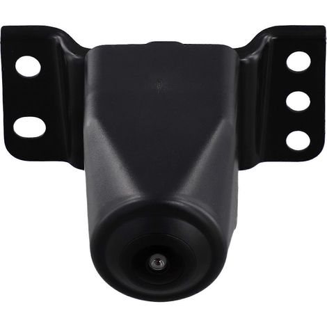 86790-60140 Frontkamera für Toyota Land Cruiser Prado 2009-2020 8679060140 (1/5)