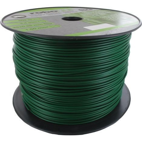 Cable p茅rim茅trique UNIVERSEL 2308153
