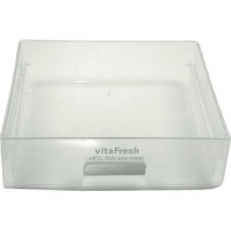 BAC FISH AND MEAT POUR REFRIGERATEUR SIEMENS - 00660036