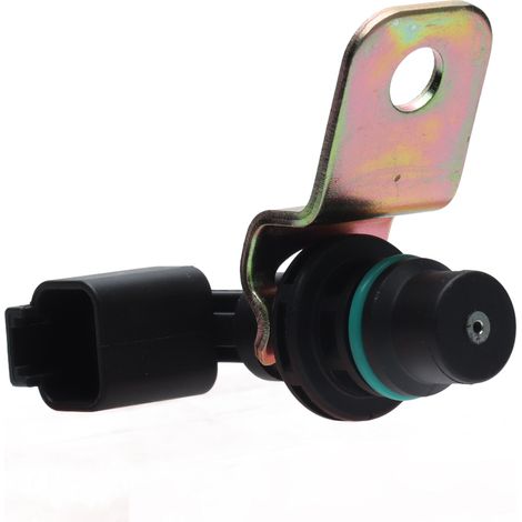 Capteur de vitesse moteur Accessoires industriels 1918305 pour Cat C13 330D C9 9‑32V TOSD‑04‑305A (1/5)