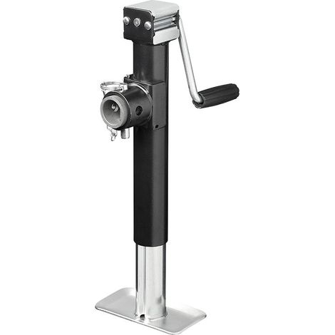 Avvolgitore per elica Heavy Duty SH42/2000 (1/5)