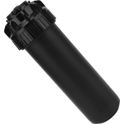 Tête arrosage enterrée – filetage femelle G3/4 – buse rotative – irrigation jardin (1/5)