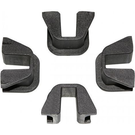 p2r variator guide für roller mbk 400 evolis 2013 bis 2020 neu