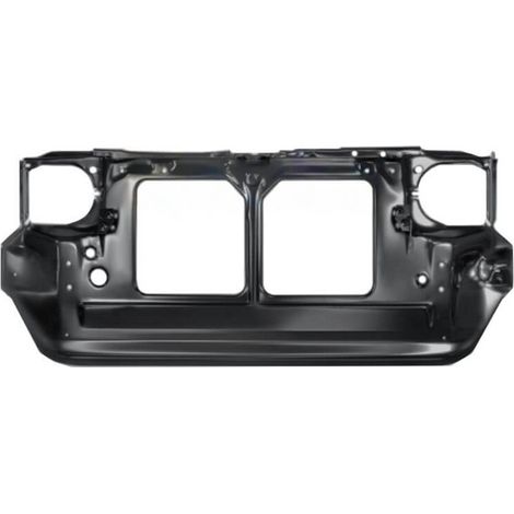 Face avant Fiat Panda 1 1986-2000