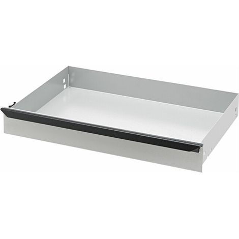 SCH 95 Tiroirs Gr. 80SI 530 x 350 x 80 mm für Nr. WB620 95/6 95/7 95/8