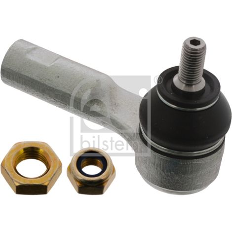 FEBI BILSTEIN 21564 Rotule de direction pour VOLVO S40, V40 -