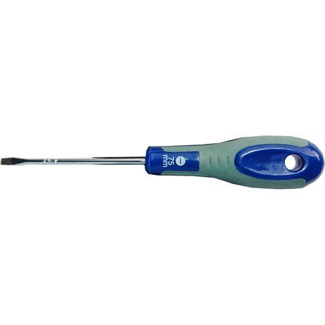 Giravite linea "Basic" Phillips PH 0