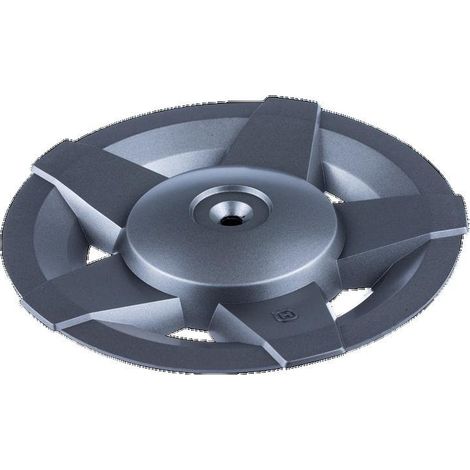 COPRIRUOTA PER 230 ACX 544905102 ORIGINALE HUSQVARNA