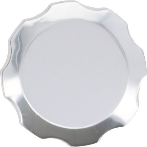 Bouchon réservoir - pour Moteur thermique 4 temps 7CV - pièce de rechange pour ref OXEO 760403