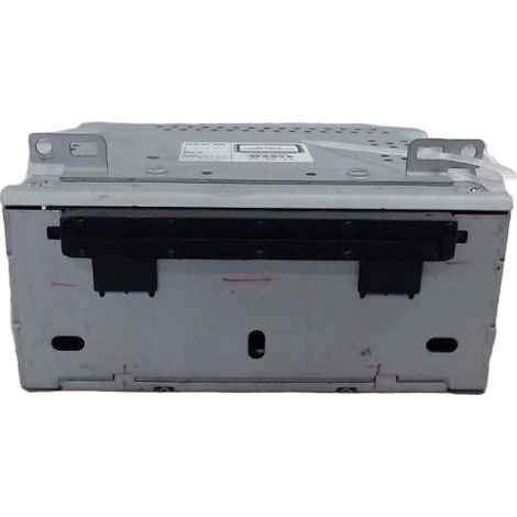 Autoradio FORD Focus 2008- [PRODUIT D'OCCASION]♻️1857126