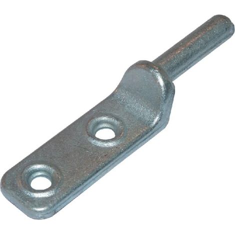 Pivot UNIVERSEL WS3001 (1/2)