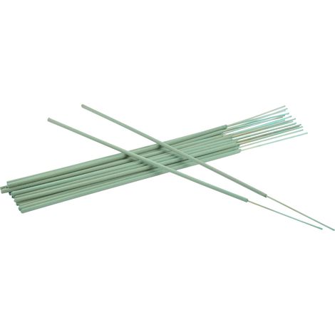 Lot 20 Batons d'encens Embruns (1/3)