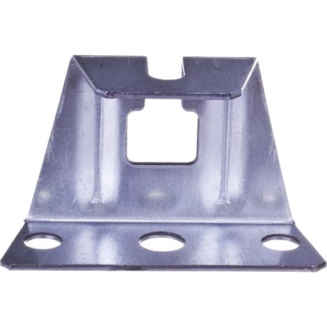 Staffa da soffitto USW9 750808 /50 pezzi/