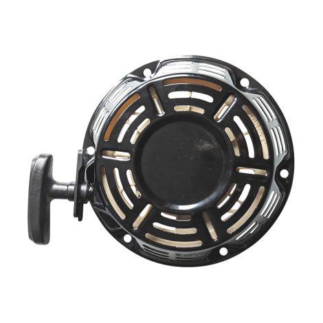 Seilzugstarter Starter Anlasser Anwerfereinheit für Inverter Stromerzeuger uvm. (1/2)