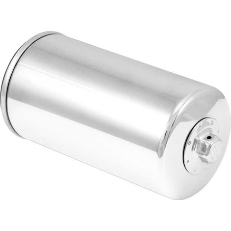 FILTRE A HUILE DE REMPLACEMENT K&N KN-173C
