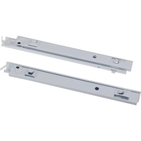 Bosch - führungsschiene - 00438037 -