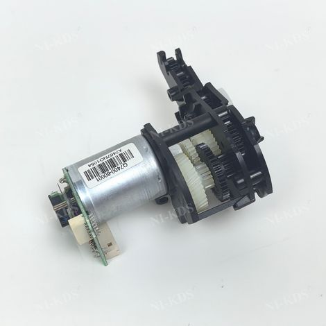 Compatible with the original HP engines M1536, M1536dnf, CM1415, M175, M225 and M226.