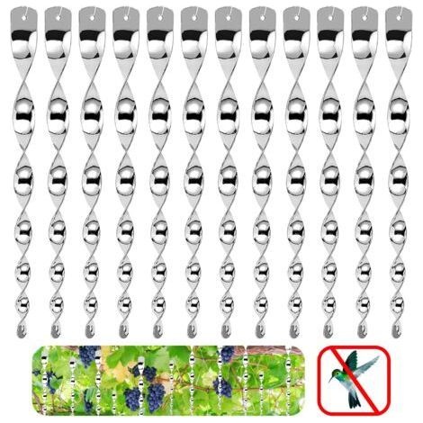 Tuyau d'évacuation en plastique rond pour climatiseur mobile 150mm avec raccords (1/5)