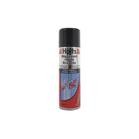 Desengrasante multifunciones 300ml -pl