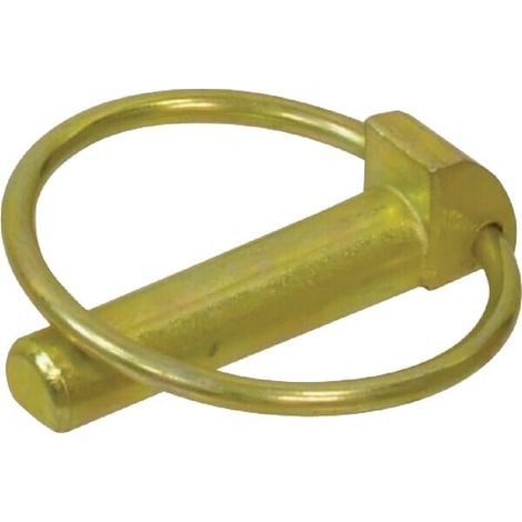 Goupille TANCO Z032206