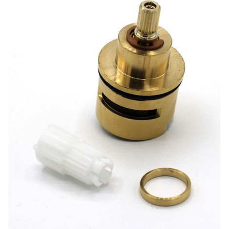 Hansa Umsteller, automatisch, 59913468 (1/2)