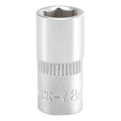 Yato YT-1409 set de conectores y conector Socket 1366