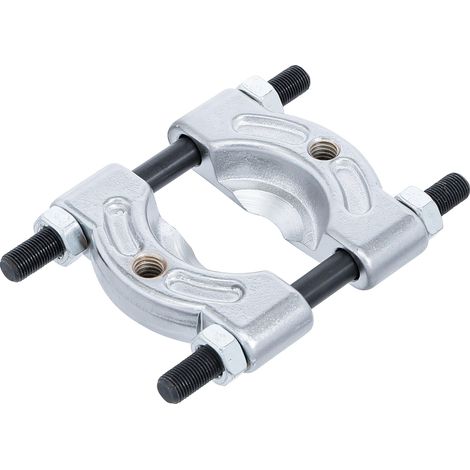 Separador de rodamientos de bolas  5 - 63 mm (1/4)