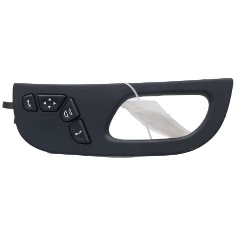 Commande Retrovisseur Exterieur Electrique Gauche CITROEN C6 [PRODUIT D'OCCASION]♻️96516982