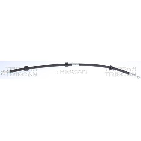 Flexible de frein Triscan 8150 42131 CITROËN 4650A529 4806.H8