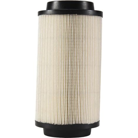 Filtre à air compatible avec les modèles Sportsman Scrambler 500, 400, 600, 700, 800, 550 et 850 (référence 7080595) (1/5)