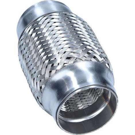 Tuyau flexible, échappement MAXGEAR 27-6369