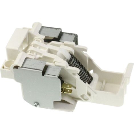 VERROU DE PORTE POUR LAVE VAISSELLE LG - 4027ED3002F