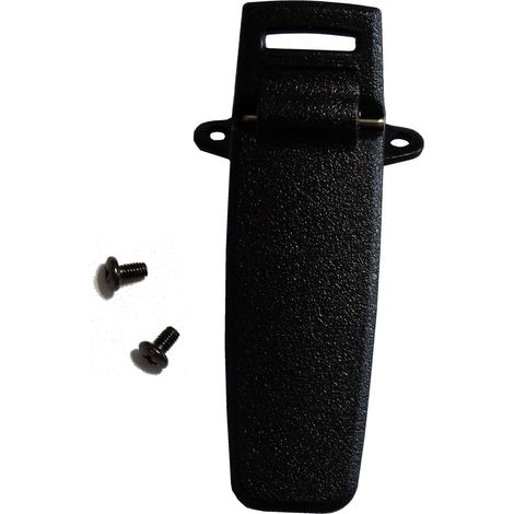 Clip für TYT TH-UV88, TH-UV98