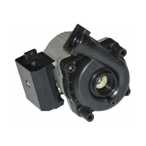 Pump NBL/6-50/SCA VICTORIA - BAXI ROCA : 7803036