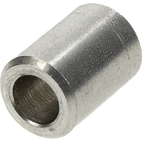 Boccola distanziale 8x14x20 AMAZONE 1482100