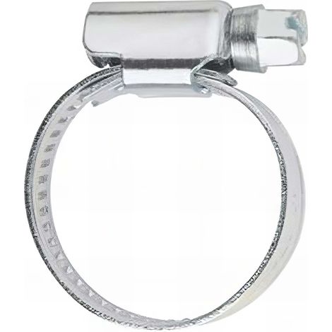 AB-SF - COLLIER SANS FIN. ZINGUÉ 060-080 ( 50 u.) (1/5)