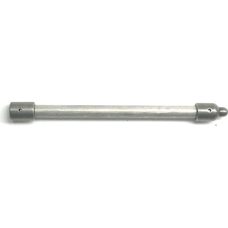 VARILLA VALVULAS WM170F