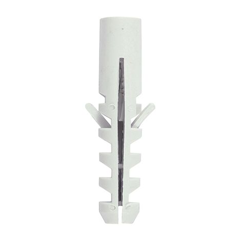 TIMCO Nylon Plugs - 14.0 x 75