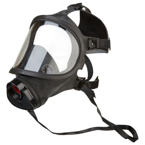 Masque complet BRK 820 (1/2)