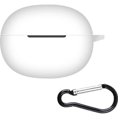 Waschbares Etui für Buds T100 Ohrhörer, staubdicht, rutschfest und mit weicher Beschichtung. (1/4)
