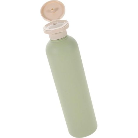 2 Ensembles Brosse De Nettoyage Cuivre Accessoires Polyvalents Pour Nettoyage Entretien De Fichiers Surfaces 4 Pièces  2 (1/5)