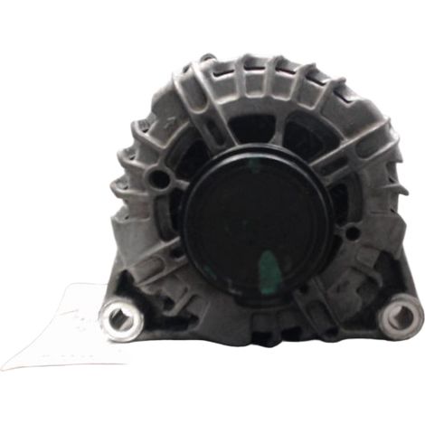 [PRODUIT D'OCCASION] Alternateur FORD Focus ♻️ Ref Oe. 2449470 - Garantie à vie (1/5)