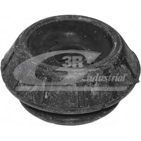 3RG 45228 SOPORTE AMORTIGUADOR DELANTERO IZQUIERDO & DERECHO